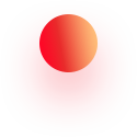 background-shape
